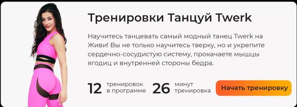 Как вытащить клеща правильно и что делать дальше: советы врачей